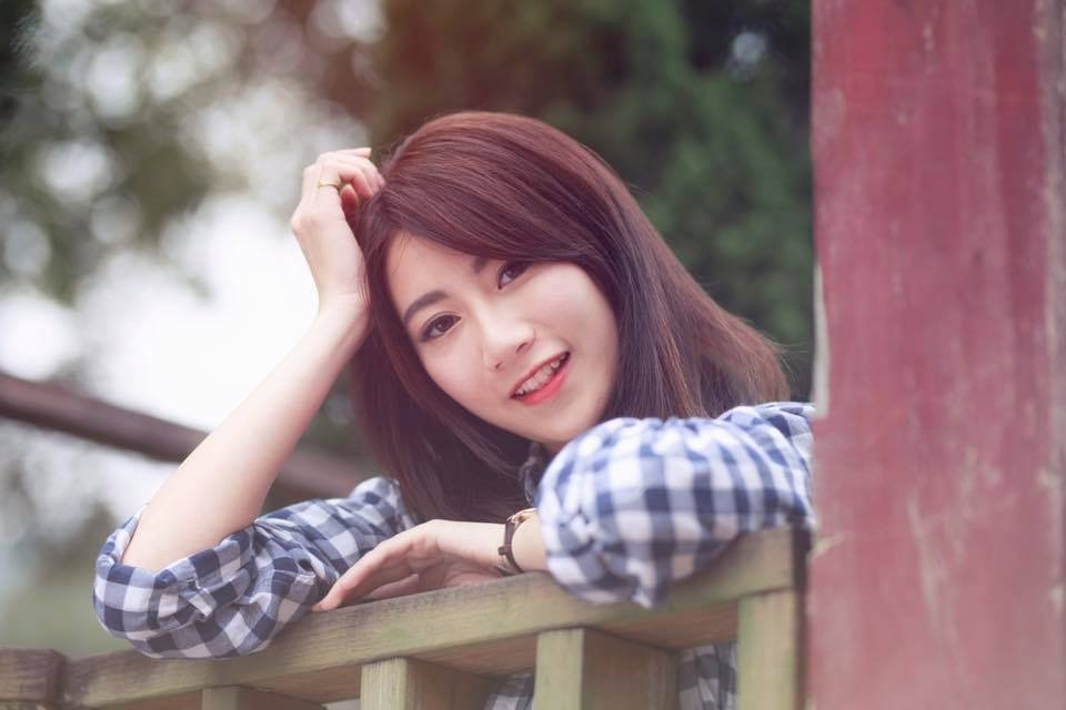 这次事件是否暗示苏醒即将发布新专辑或其他音乐作品？|单曲|录音棚|音乐节|巡演|新作