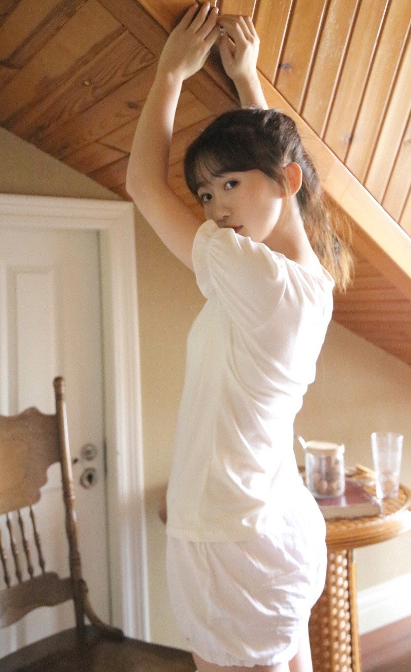 宋仲基离婚后的再婚和子女现状如何？