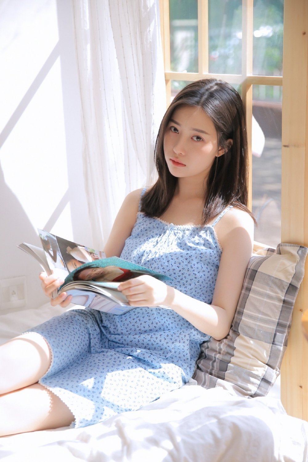 陈奕天剧抛脸！《心动！你相信光吗》演活底层18岁憨萌弟弟