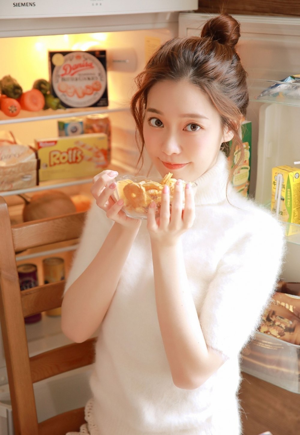 王俊凯新歌的这次宣发方式对音乐行业有什么影响？