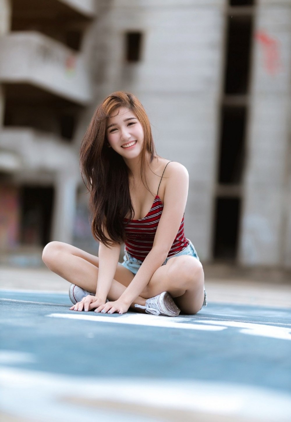 张凌赫拍了《逐玉》,怎么带火了何润东?