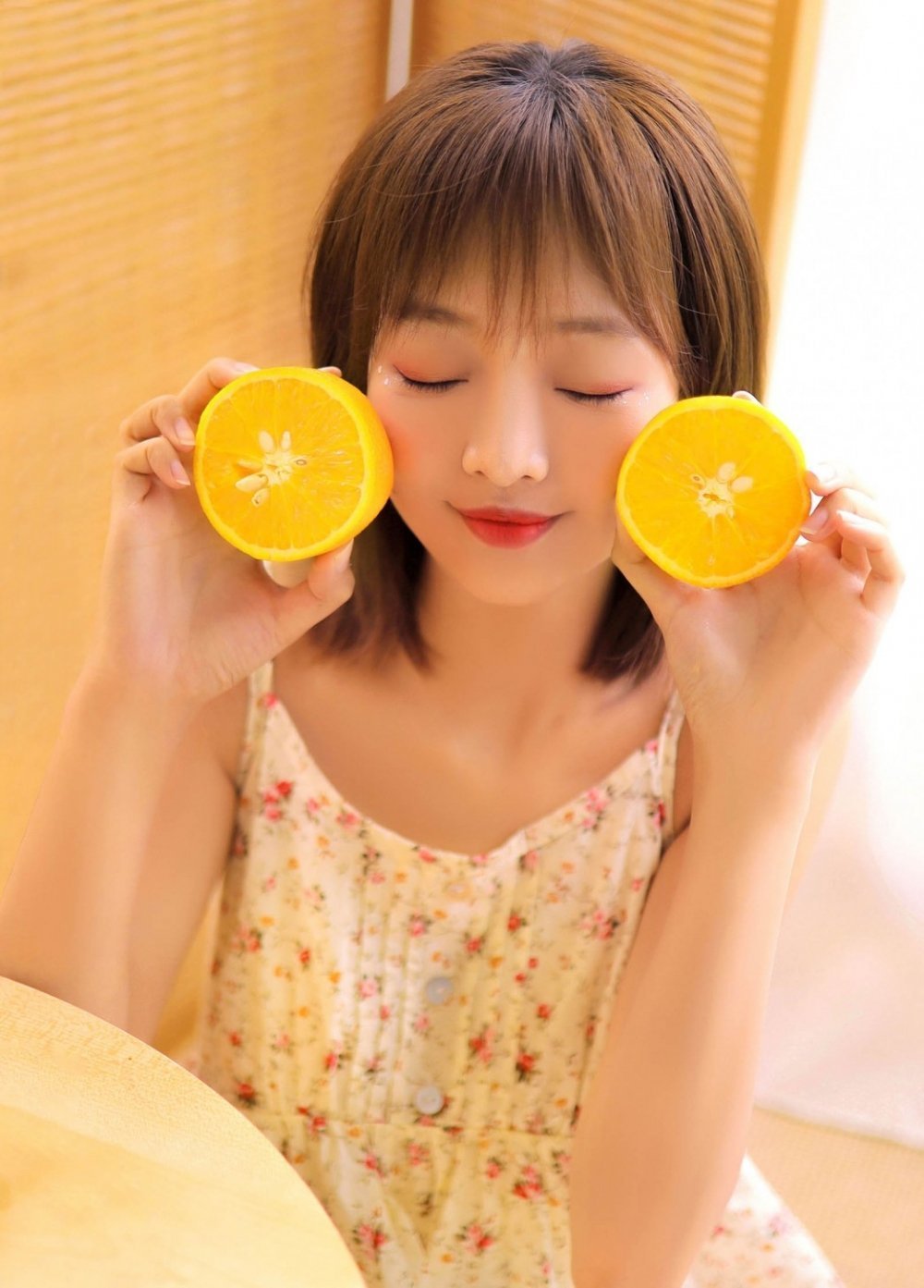 粉丝们对于马嘉祺和宋亚轩的这次双人策划反响如何？