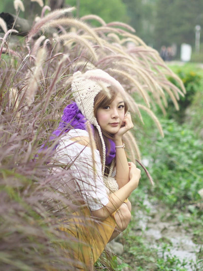 刘晓庆妹妹发声，赞成刘晓庆把遗产捐给国家，对网络传闻作出回应|亲情|外甥|财产|再婚|造谣