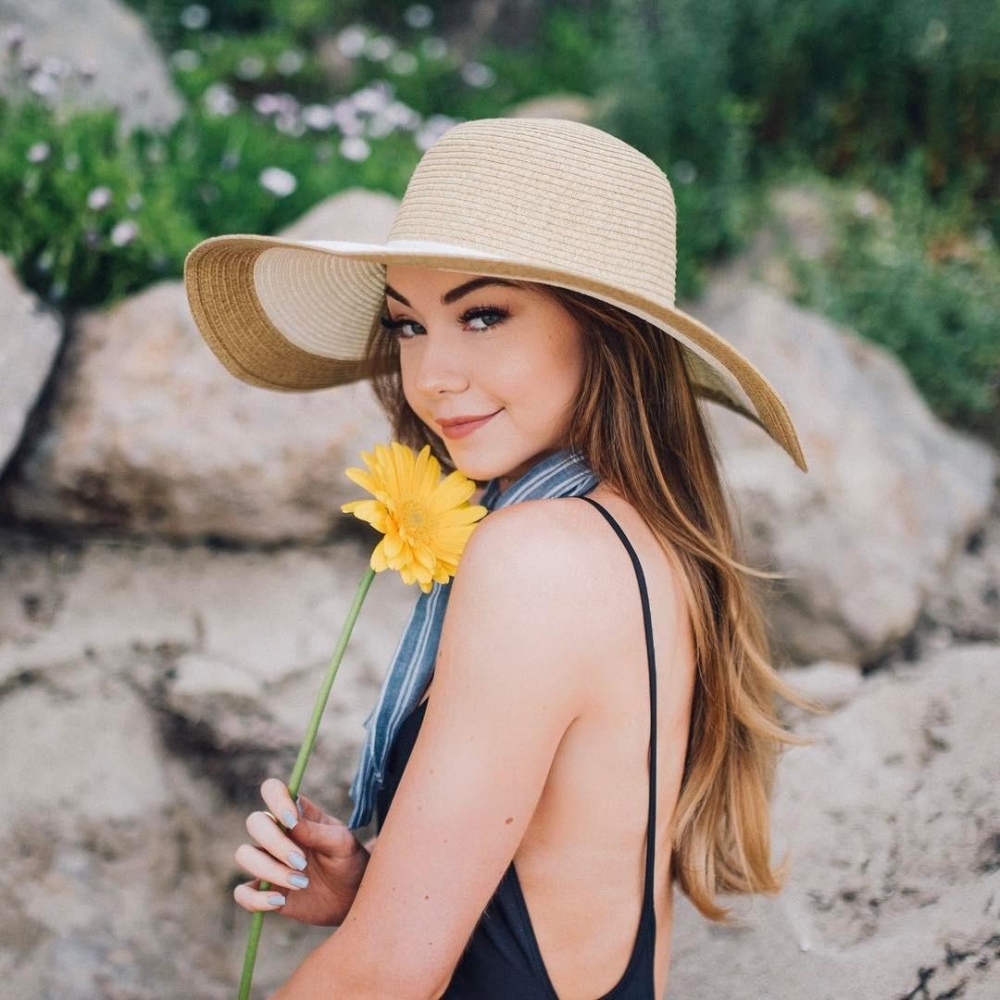 宋慧乔是如何凭借《黑暗荣耀》实现事业翻红的?