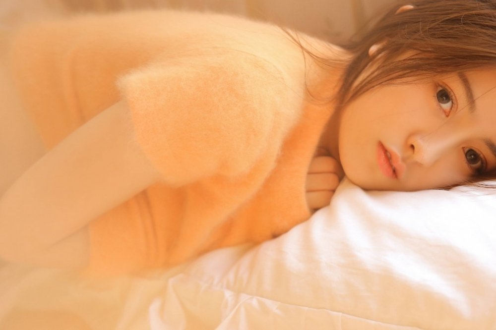 新版《哈利波特》首个预告发布，黑人斯内普亮相|哈利·波特|赫敏|原著|选角|剧照