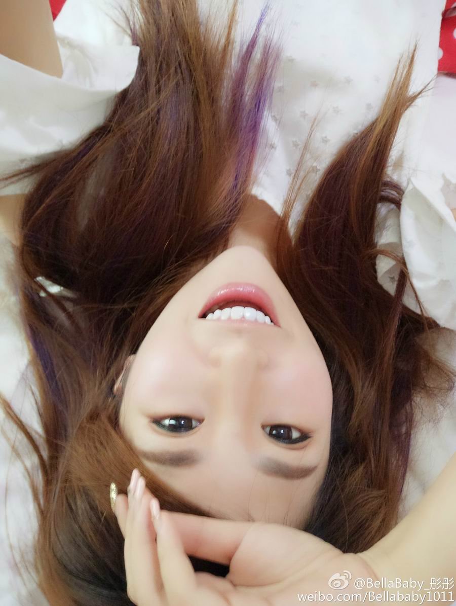 姚琛的‘粽子造型’和在雪地写字的具体画面是什么样的？|雪崩|粉丝|高原|镜头|深雪