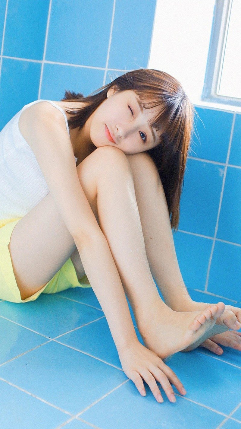 《奋斗吧人生-演员篇》中邓超和陈赫具体的导师职责有什么区别？|学员|训练|喜剧|新人|教学