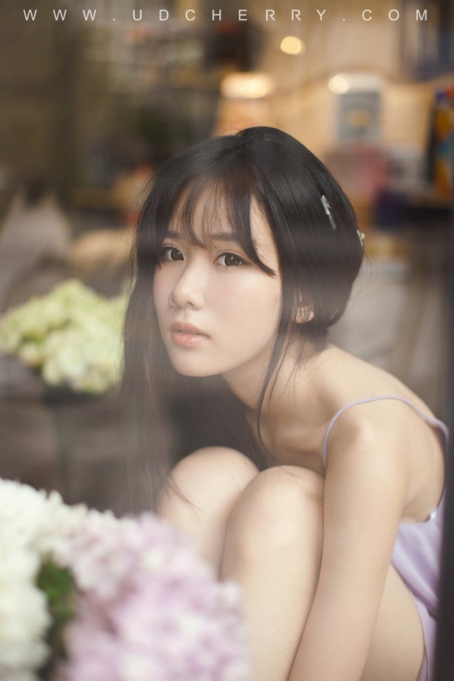 时代少年团宋亚轩调侃马嘉祺“老人味”，马嘉祺回应引发热议