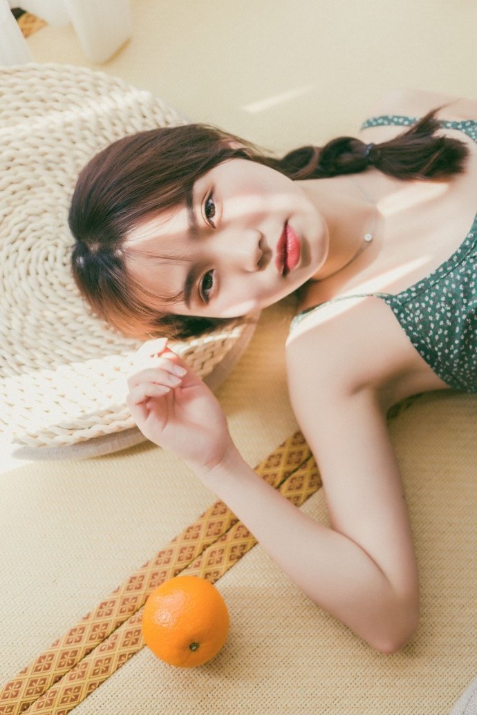 五月天鸟巢累计43场纪录有什么特别的里程碑意义?