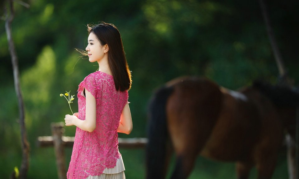 陈奕天剧抛脸！《心动！你相信光吗》演活底层18岁憨萌弟弟