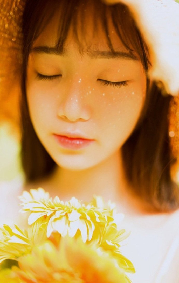 春节档新片想看排行榜出炉，陈思诚豪夺第一，肖战新片仅排第三|射雕英雄传·侠之大者|蛟龙行动|电影票房|王宝强|刘昊然