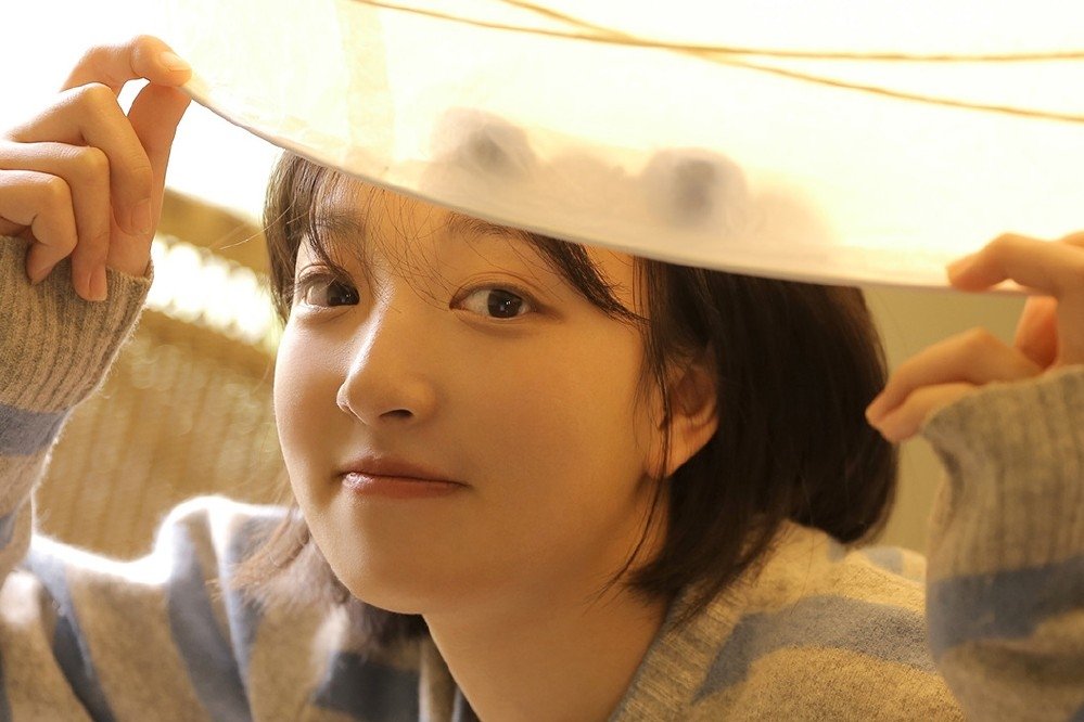 《创造营》：宁静另类夸“莲”，周震南表情真实，看看路人神评论|创造营2021|张艺兴|刘宇|力丸|鹿晗