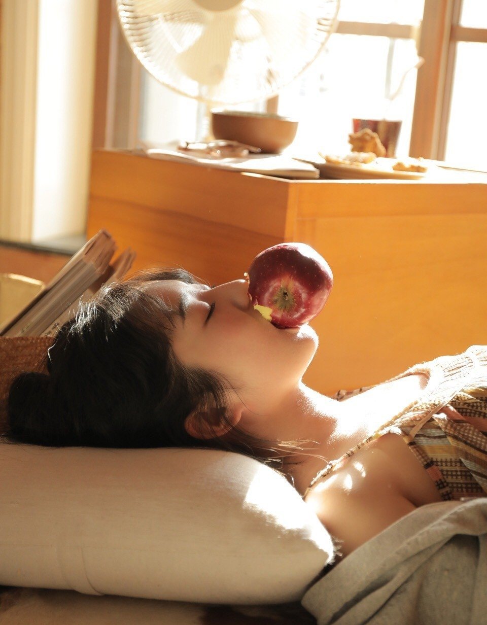 黄晓明新片《最后的真相》杀青!预计今年上映