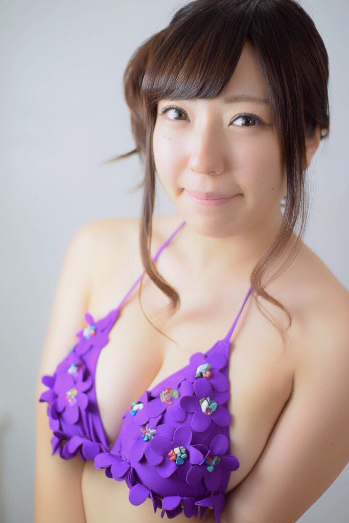 原创 刘宇宁蒲熠星魏翔集结!2026江苏卫视春晚全阵容海报发布