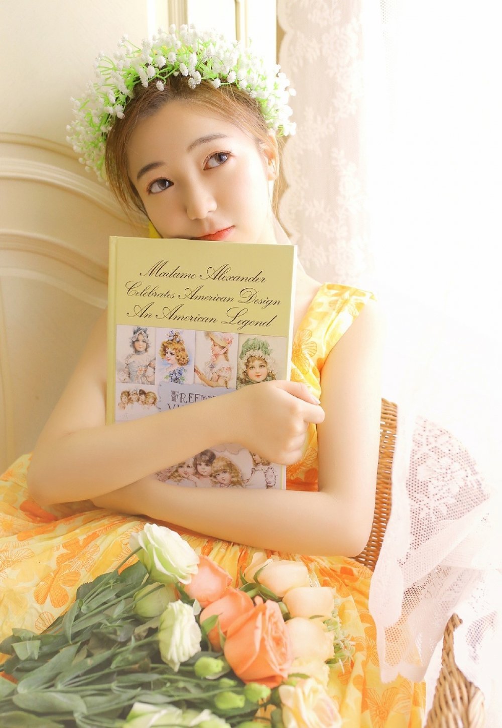 《你好1983》改编自哪部小说,原著和电视剧有哪些主要区别?