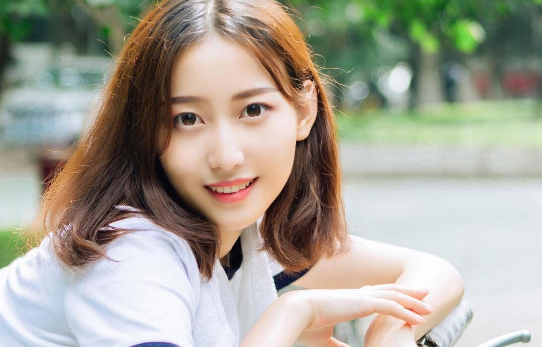 “绿茶”男主、“疯批”男配,是古偶设定的新解吗?