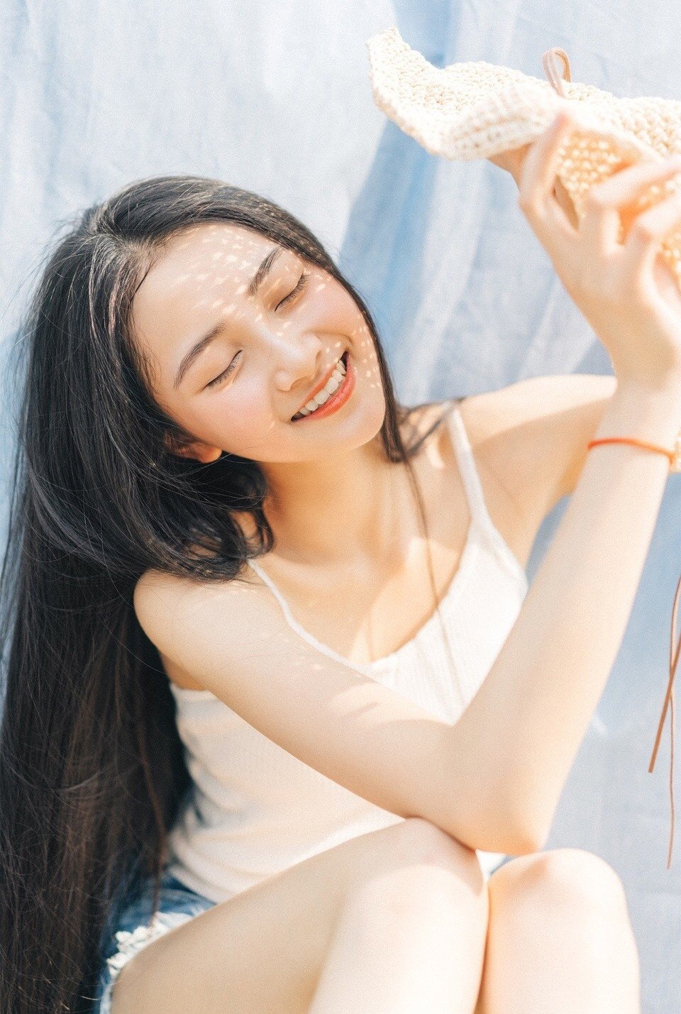 《家事法庭》央视开播