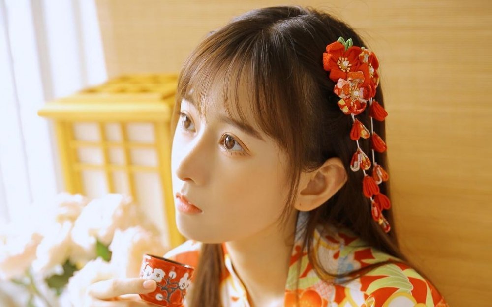 《逐玉》中‘不齐而俞’CP的戏份被删减了哪些高光片段？