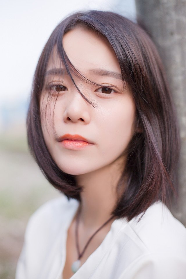 《乘风2026》新设的‘送考人’环节具体规则是什么?