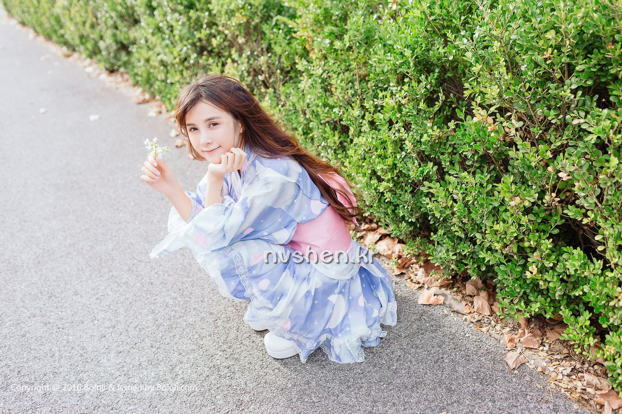 演员陈星旭在减重期间如何通过心理战术应对饥饿?