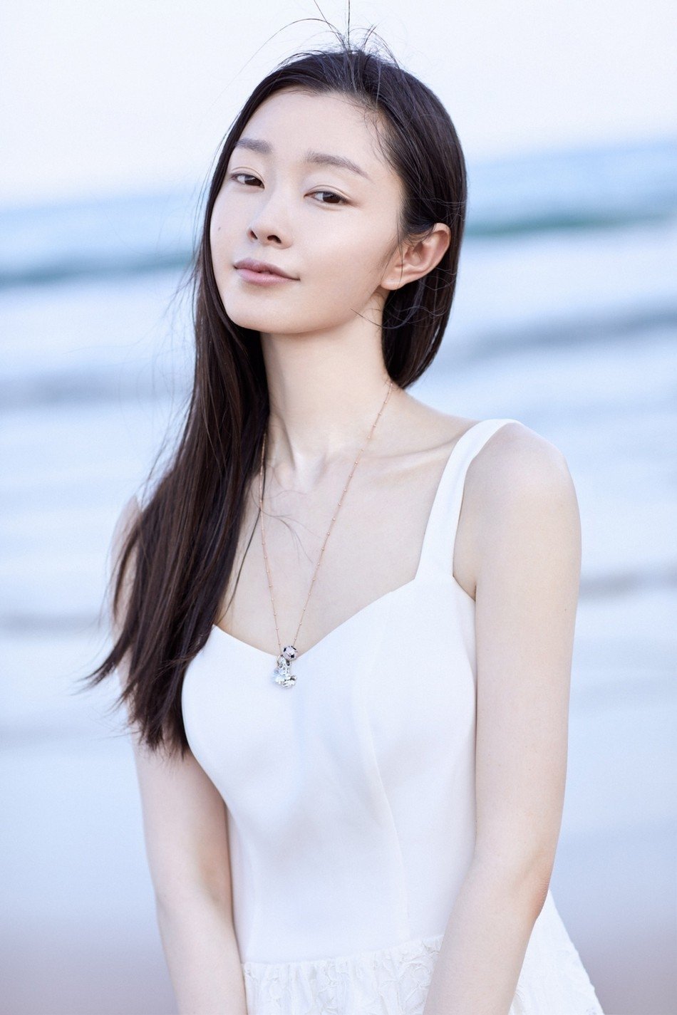 叶祖新魅力获观众认可