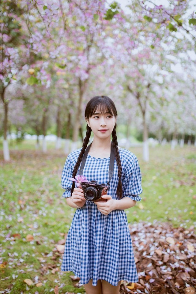 《创造营》：宁静另类夸“莲”，周震南表情真实，看看路人神评论|创造营2021|张艺兴|刘宇|力丸|鹿晗