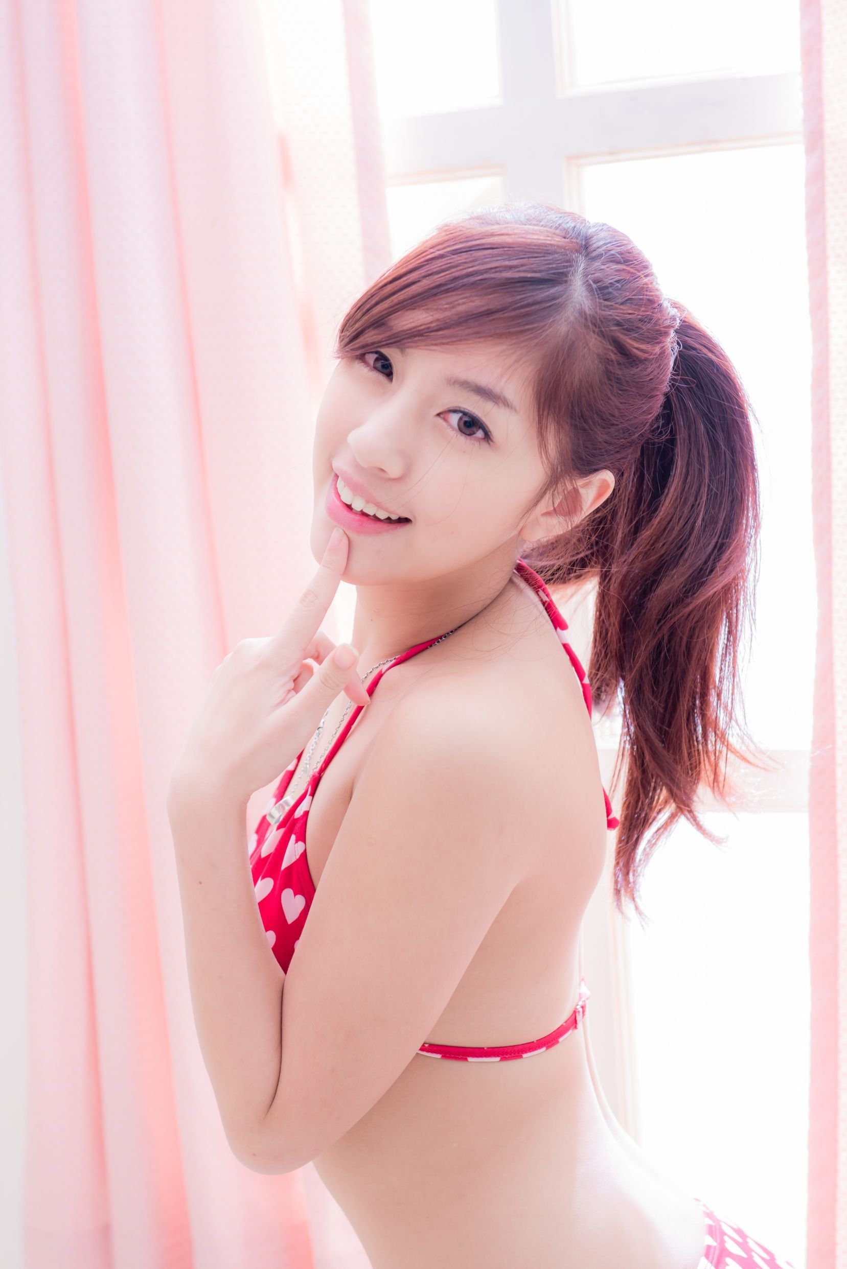 刘晓庆妹妹发声，赞成刘晓庆把遗产捐给国家，对网络传闻作出回应|亲情|外甥|财产|再婚|造谣