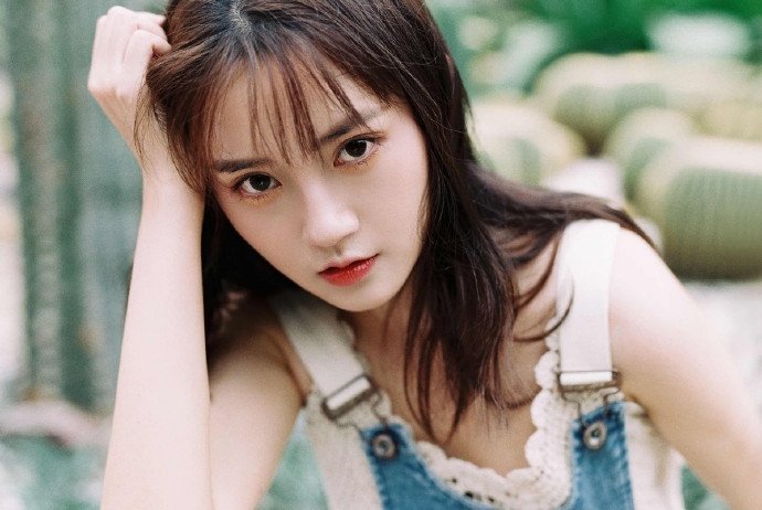 原创 刘宇宁蒲熠星魏翔集结！2026江苏卫视春晚全阵容海报发布