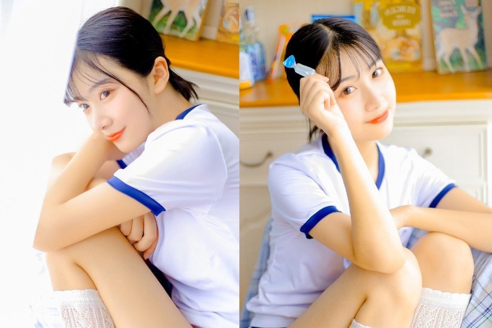 《冬去春来》《你是迟来的欢喜》双剧连播承包观众春季追剧日程|魏哲鸣|白宇|章若楠|徐胜利|庄庄