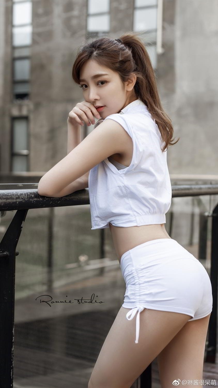 宋仲基离婚后的再婚和子女现状如何？