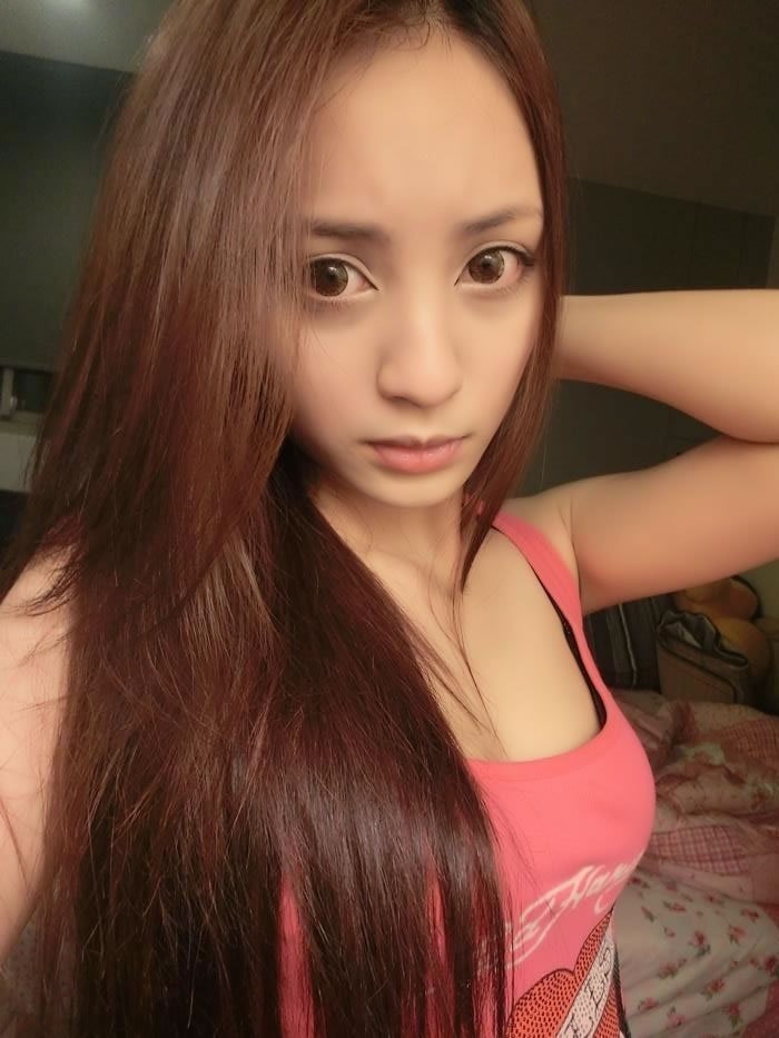 为什么泰国征兵海报会选用中国演员张凌赫的剧照？|逐玉|张凌赫骑马|古装骑马|谢征|张凌赫剧照