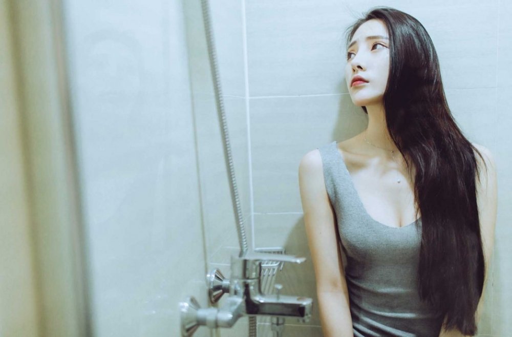 粉丝们对于马嘉祺和宋亚轩的这次双人策划反响如何？