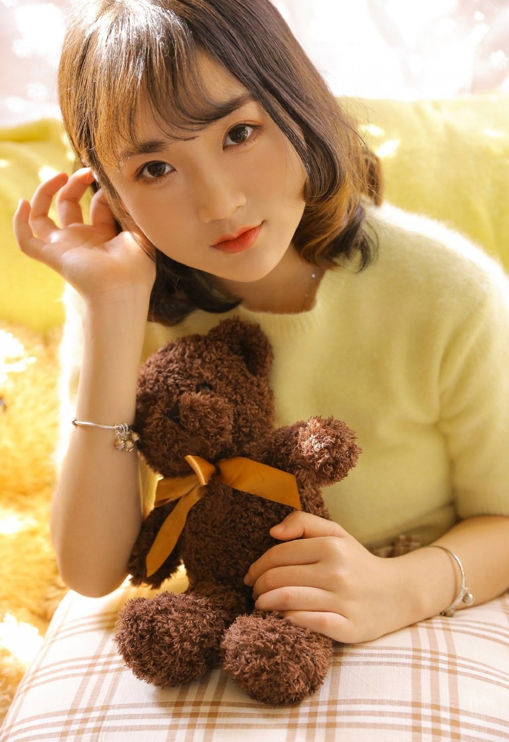 宋仲基离婚后的再婚和子女现状如何？