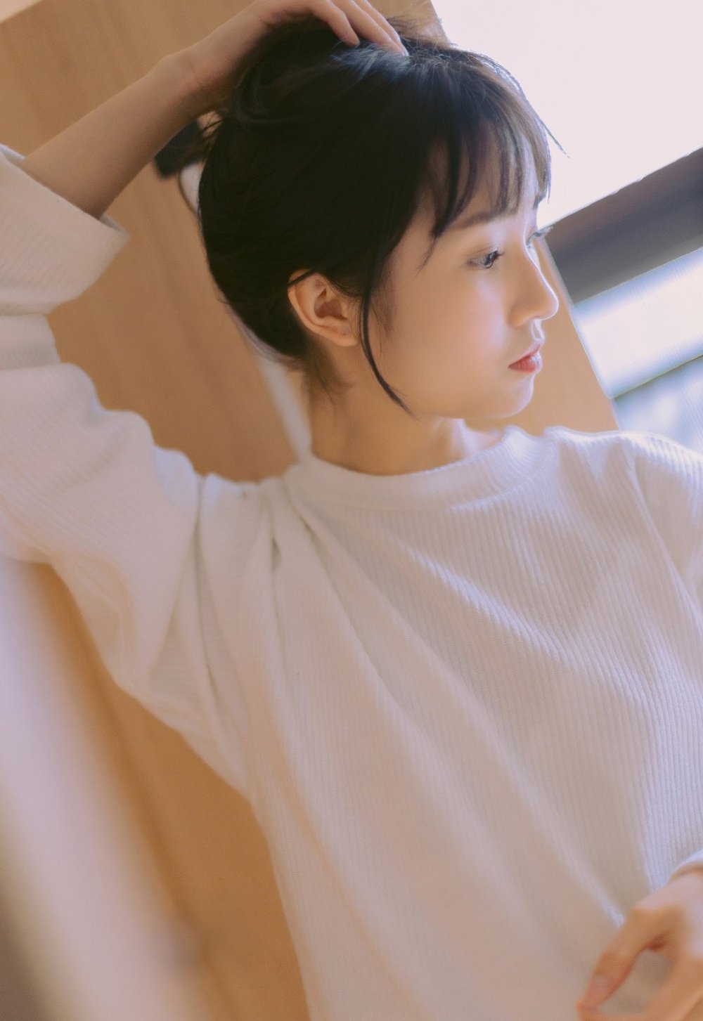 新版《哈利波特》首个预告发布，黑人斯内普亮相|哈利·波特|赫敏|原著|选角|剧照