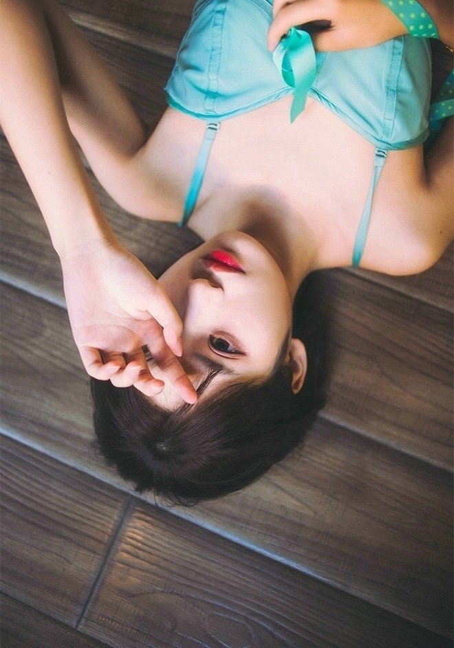 43岁阿Sa官宣恋情，男方是比她小10岁的健身教练|蔡卓妍|钟欣潼|林俊贤|阿娇|sa娇