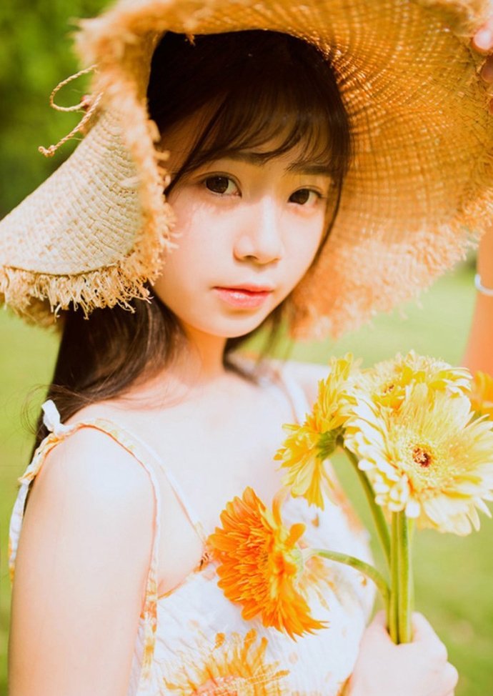 肖战孙俪获封“年度卓越品质之星”