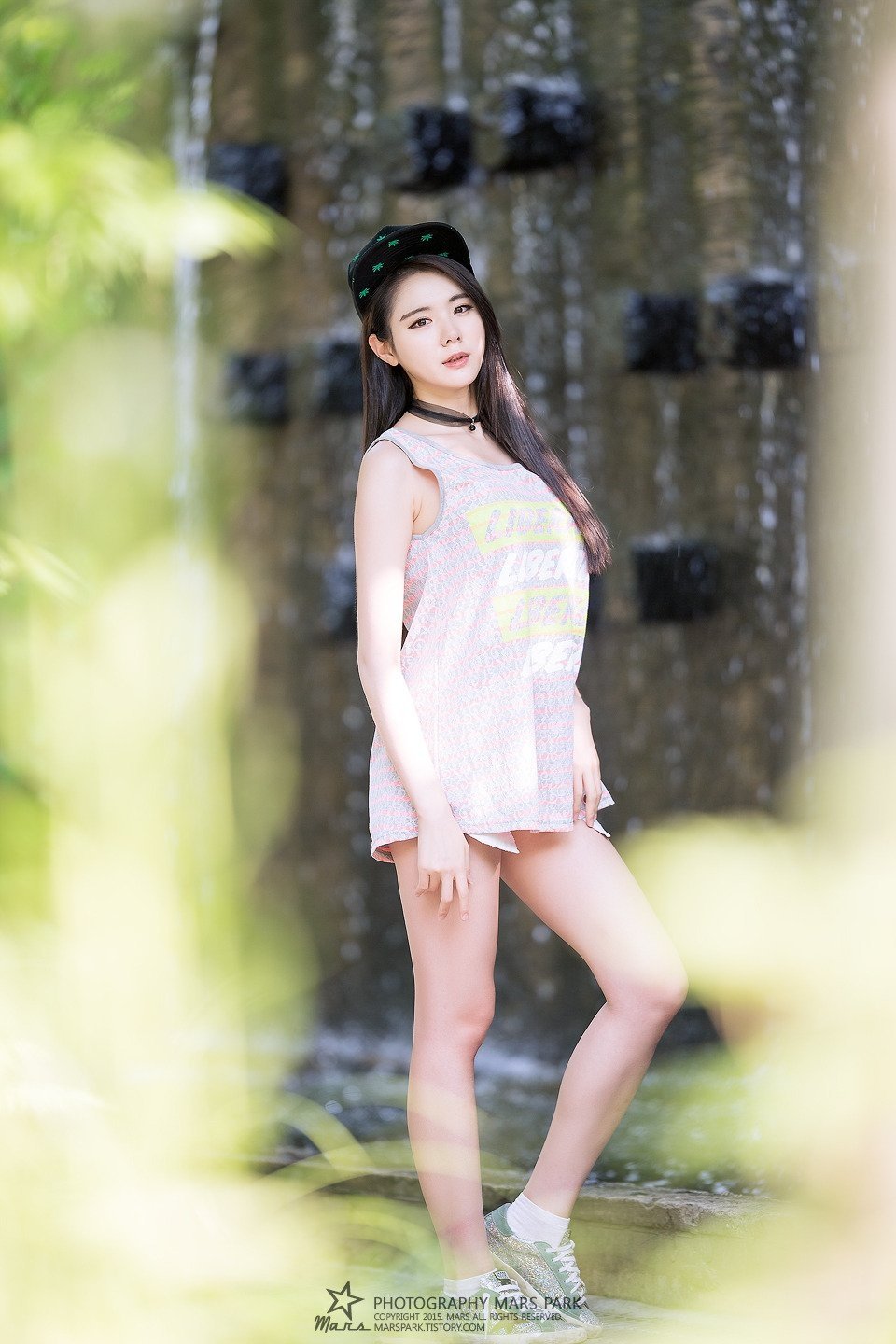 《家事法庭》央视开播