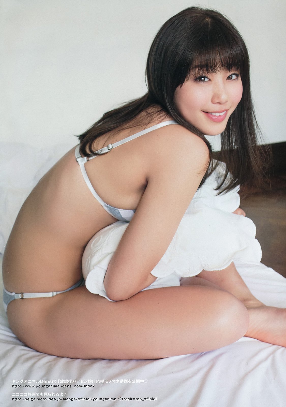 《乘风2026》的评分机制是怎样的？张月的高分对后续赛程有何影响？|张月唱跳|林更新|宋佳|演员跨界|乘风破浪