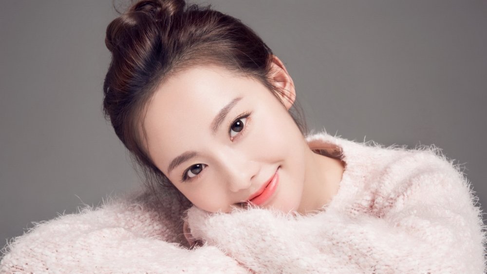 天籁之声归郑、纯粹发声:单依纯郑州演唱会心动定档