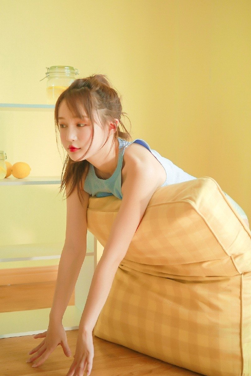 为什么网友称黄宗泽为“痞帅天花板”和“废墟人设”？