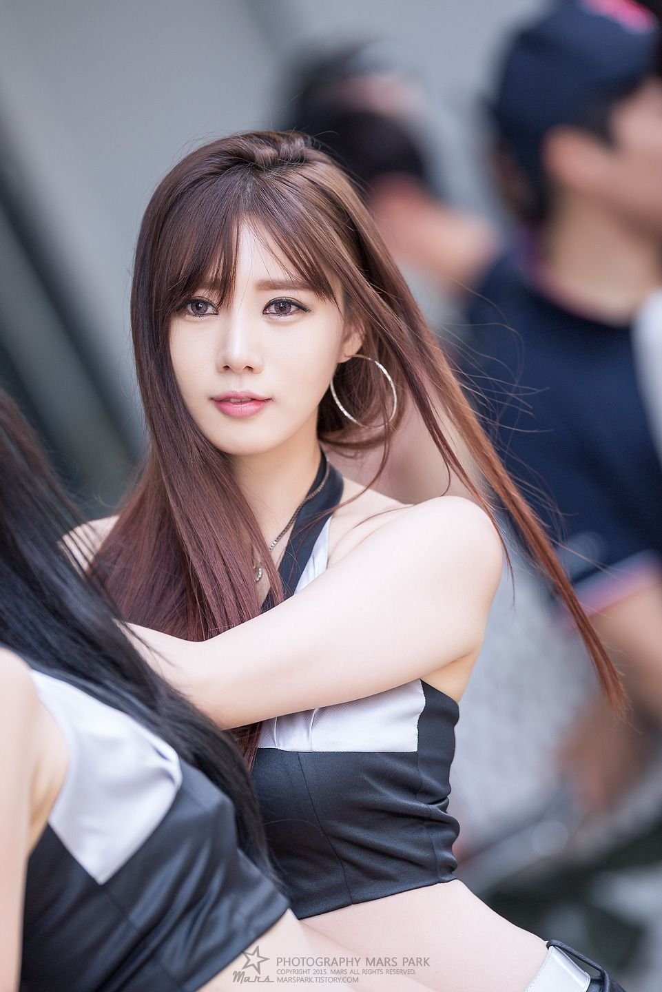 笑不活了！成毅粉丝结婚全网随礼，账单全挂在成毅角色头上！|果果|追星|评论|功利性|爆笑