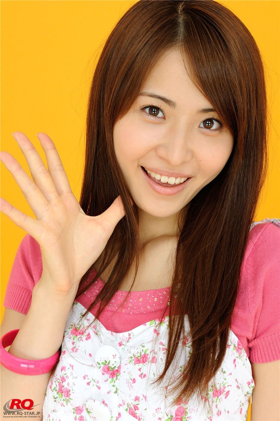 赵丽颖《浴火之路》首映礼惊艳亮相，李红樱角色引期待|肖央|刘烨|赵子山|影片|智斗