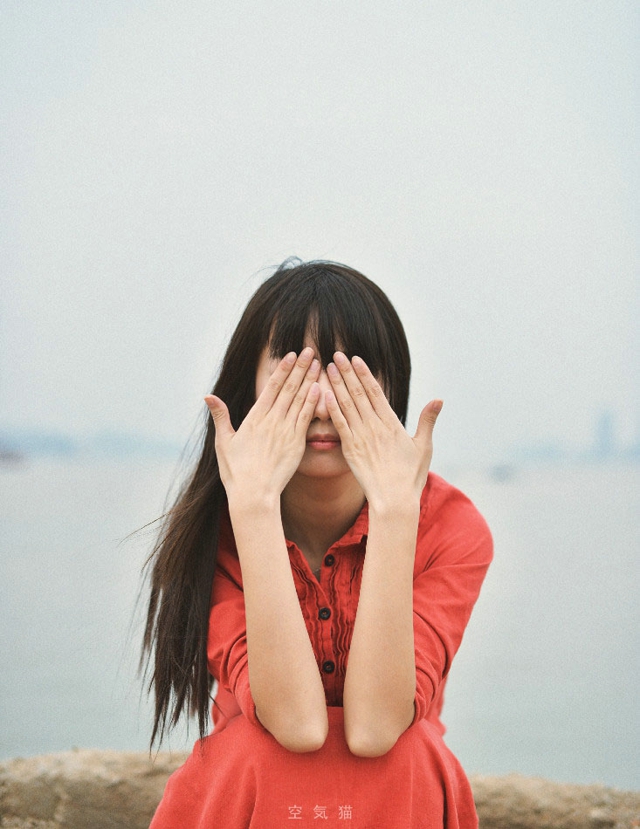 《跑男13》收官，白鹿智商高，李昀锐翻车，郑恺太惨，陈哲远封神