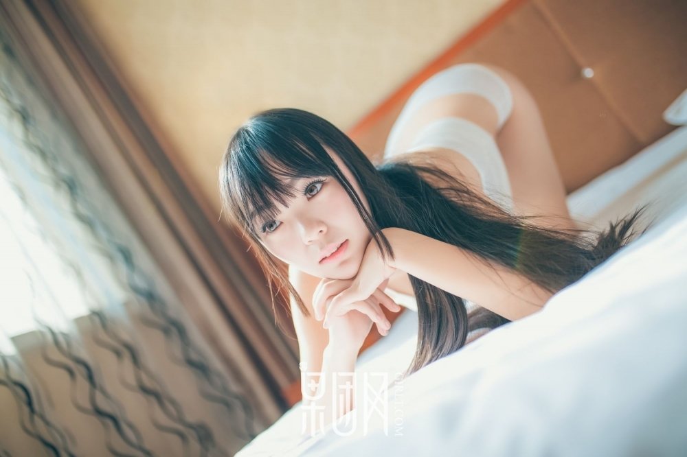 星咖来了  易烊千玺,非典型射手座,不是冒险者而是攀登者!