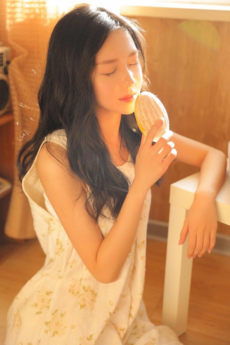 《冬去春来》《你是迟来的欢喜》双剧连播承包观众春季追剧日程|魏哲鸣|白宇|章若楠|徐胜利|庄庄