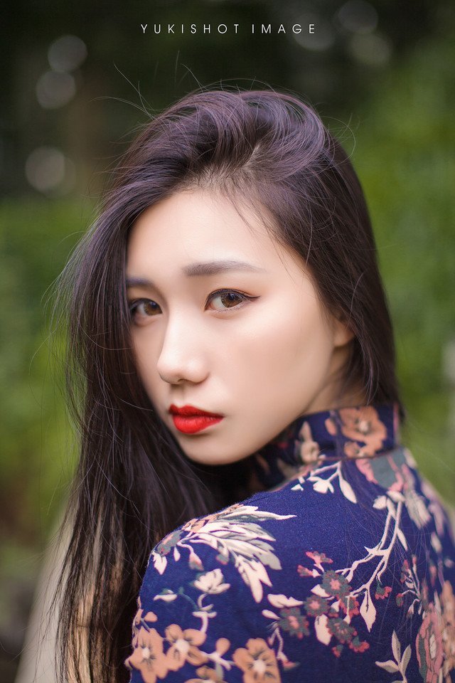 粉丝们如何评价王俊凯此次卡点发布新歌的浪漫行为？