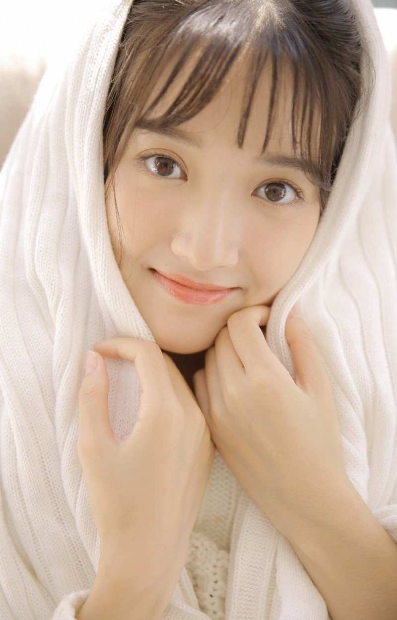 王俊凯新歌的这次宣发方式对音乐行业有什么影响？