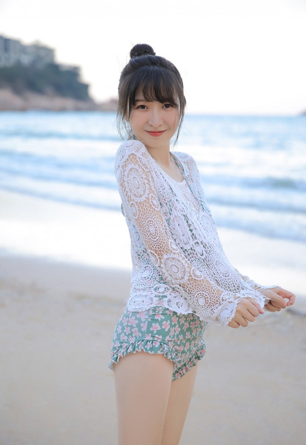 王俊凯新歌的这次宣发方式对音乐行业有什么影响?