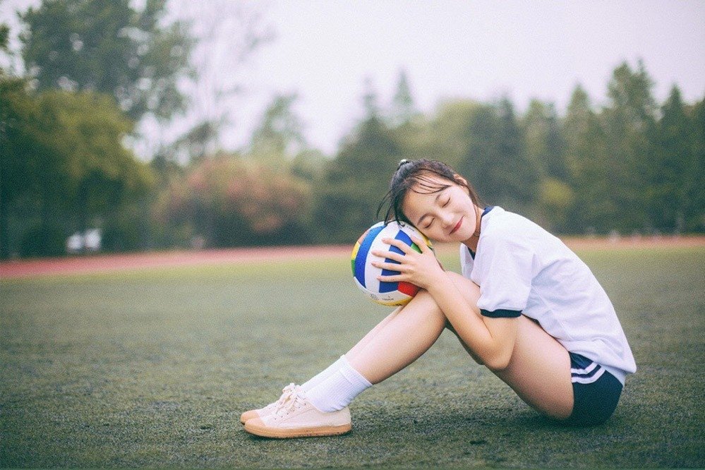 黄晓明新片《最后的真相》杀青！预计今年上映