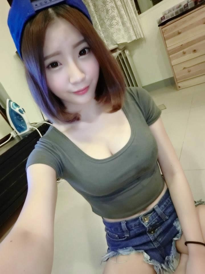 天籁之声归郑、纯粹发声:单依纯郑州演唱会心动定档